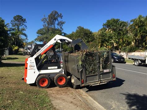 eastside brisbane skid steer hire|wheeled skid steer hire uk.